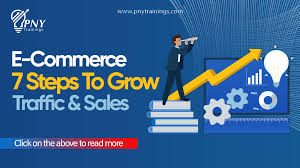 How a Professional Website Can Grow Your Business in Kenya